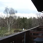 Jausenstation Vogelhutte 因斯布鲁克