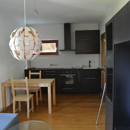 לינה וארוחת בוקר Jausenstation Vogelhutte אינסברוק