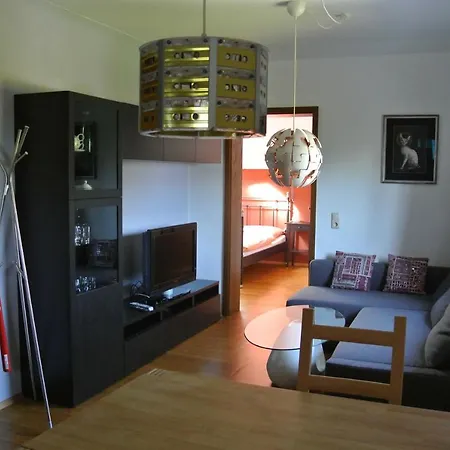 לינה וארוחת בוקר Jausenstation Vogelhutte *