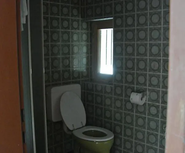 Jausenstation Vogelhutte * Инсбрук