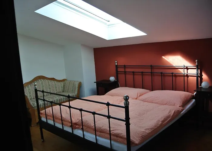 Jausenstation Vogelhutte *