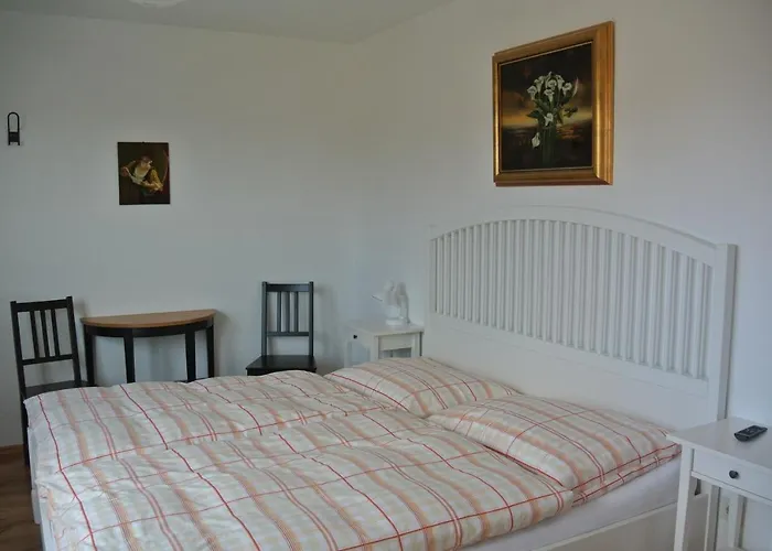 Jausenstation Vogelhutte *