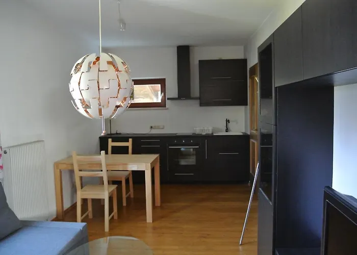 Alojamento de Acomodação e Pequeno-almoço Jausenstation Vogelhutte Innsbruck