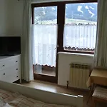 Jausenstation Vogelhutte * Innsbruck